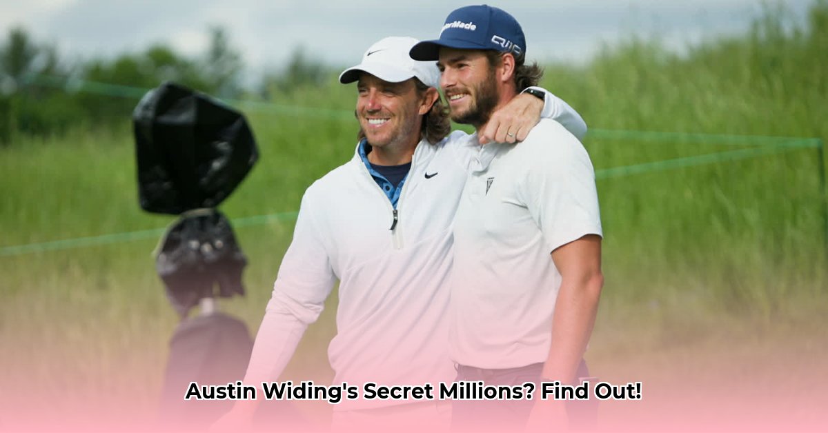 austin-widing-net-worth